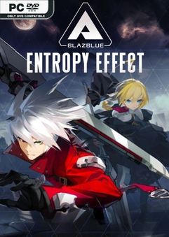 Tải game BlazBlue Entropy Effect v1.0.3.105542-RUNE Tải game BlazBlue Entropy Effect v1.0.3.105542-RUNE