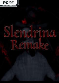 Tải game Slendrina Remake-TiNYiSO Tải game Slendrina Remake-TiNYiSO