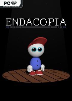 Tải game Endacopia-TENOKE Tải game Endacopia-TENOKE