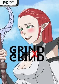 Tải game GRING GRIND-TENOKE Tải game GRING GRIND-TENOKE