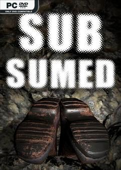 Bộ sưu tập game SUBSUMED Bộ sưu tập game SUBSUMED