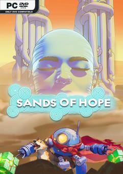Tải game Sands of Hope Build 19455271 Tải game Sands of Hope Build 19455271