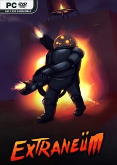 Tải game Extraneum-GoldBerg Tải game Extraneum-GoldBerg