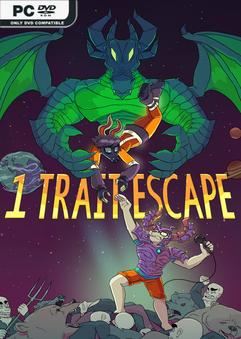 Tải game 1 Trait Escape-TENOKE