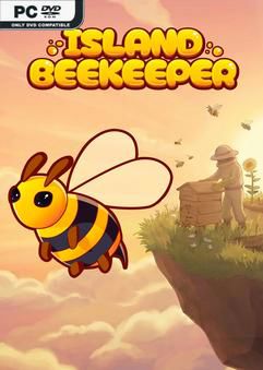 Tải game Island Beekeeper-GoldBerg Tải game Island Beekeeper-GoldBerg