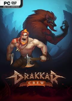 Tải game Drakkar Crew-TENOKE Tải game Drakkar Crew-TENOKE