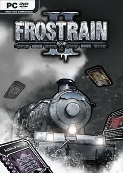 Tải game Frostrain 2 v1.0.4-P2P Tải game Frostrain 2 v1.0.4-P2P