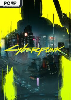Tải game Cyberpunk 2077 Phantom Liberty v2.5-RUNE Tải game Cyberpunk 2077 Phantom Liberty v2.5-RUNE
