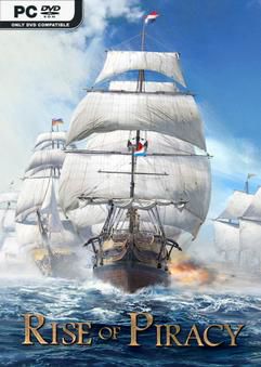 Tải game Rise of Piracy v20260731 Early Access Tải game Rise of Piracy v20260731 Early Access