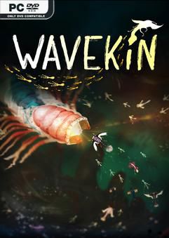 Tải game Wavekin-GoldBerg Tải game Wavekin-GoldBerg