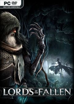Tải game Lords of the Fallen v2.0.77-P2P Tải game Lords of the Fallen v2.0.77-P2P
