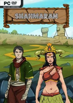 Tải game Shahmaran-TENOKE Tải game Shahmaran-TENOKE