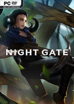 Tải game Night Gate v1.0.4-P2P Tải game Night Gate v1.0.4-P2P