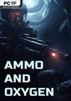 Tải game Ammo and Oxygen v1.3.HF-P2P Tải game Ammo and Oxygen v1.3.HF-P2P
