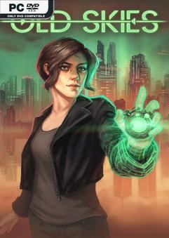 Tải game Old Skies-FCKDRM Tải game Old Skies-FCKDRM