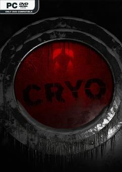 Tải game CRYO Early Access Tải game CRYO Early Access
