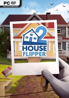 Tải game House Flipper 2 v1.12.4.0-P2P Tải game House Flipper 2 v1.12.4.0-P2P