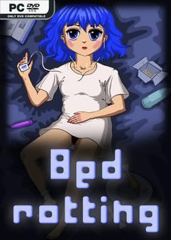 Tải game Bedrotting-TENOKE Tải game Bedrotting-TENOKE