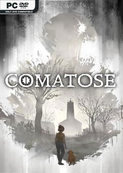 Tải game Comatose Early Access Tải game Comatose Early Access