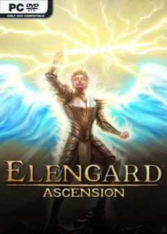 Tải game Elengard Ascension v1.17.4 Early Access Tải game Elengard Ascension v1.17.4 Early Access