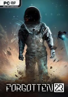 Tải game Forgotten 23-Razor1911 Tải game Forgotten 23-Razor1911