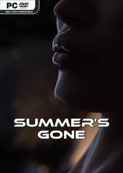 Tải game Summers Gone Season 1-TiNYiSO Tải game Summers Gone Season 1-TiNYiSO