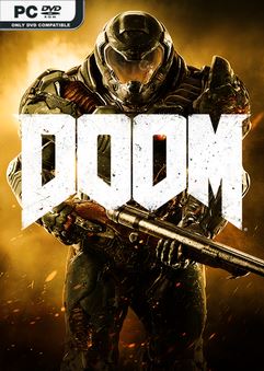 Bộ sưu tập game DOOM