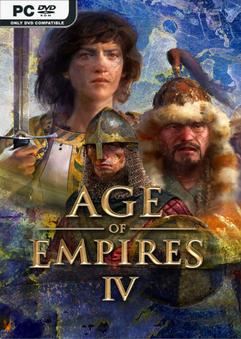 Tải game Age of Empires IV Anniversary Edition v15.4.8719-P2P Tải game Age of Empires IV Anniversary Edition v15.4.8719-P2P