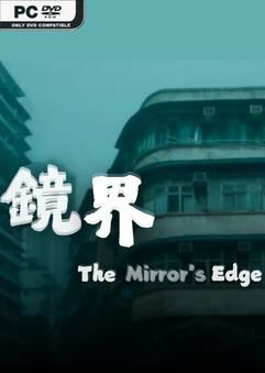 Tải game The Mirrors Edge-TiNYiSO Tải game The Mirrors Edge-TiNYiSO