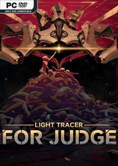 Tải game Lightracer For Judge v1.0.8-P2P Tải game Lightracer For Judge v1.0.8-P2P