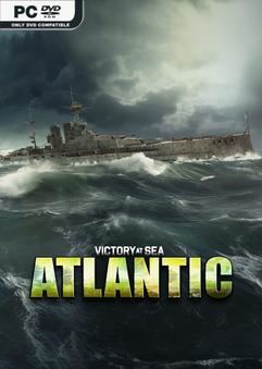 Tải game Victory at Sea Atlantic WW II Naval Warfare-TENOKE Tải game Victory at Sea Atlantic WW II Naval Warfare-TENOKE