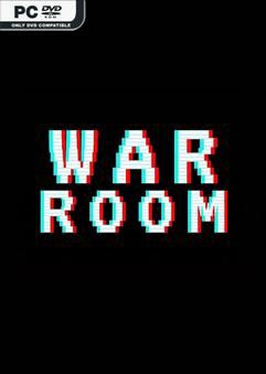 Tải game War Room Tactical Sandbox Early Access Tải game War Room Tactical Sandbox Early Access