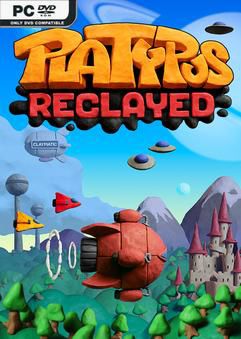 Tải game Platypus Reclayed v1.3.6-P2P Tải game Platypus Reclayed v1.3.6-P2P