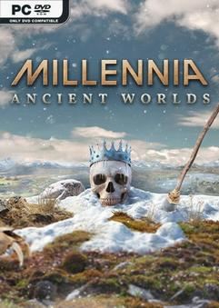 Tải game Millennia Ancient Worlds-RUNE Tải game Millennia Ancient Worlds-RUNE
