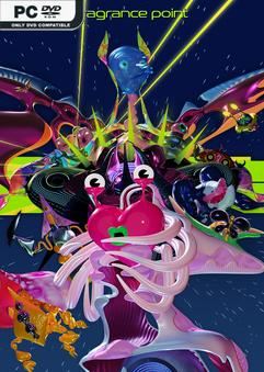 Tải game Fragrance Point-TENOKE Tải game Fragrance Point-TENOKE