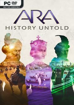 Tải game Ara History Untold Deluxe Edition v1.1.0.318-P2P Tải game Ara History Untold Deluxe Edition v1.1.0.318-P2P