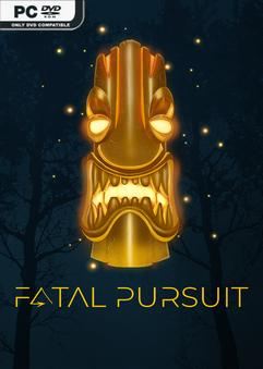 Tải game Fatal Pursuit-TENOKE