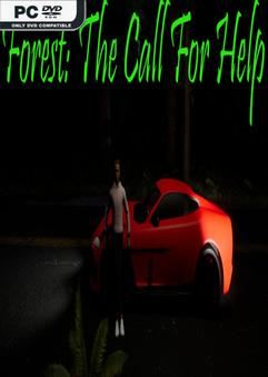 Tải game Forest The Call For Help-P2P Tải game Forest The Call For Help-P2P