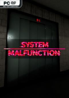 Tải game System Malfunction-TENOKE