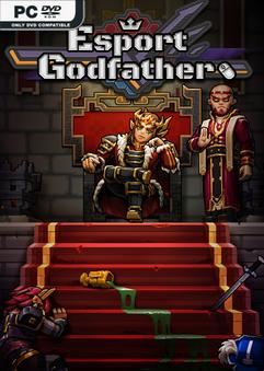 Tải game Esports Godfather v3.1.37-P2P Tải game Esports Godfather v3.1.37-P2P