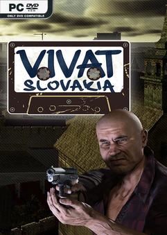 Tải game Vivat Slovakia v1.0.1b3-P2P Tải game Vivat Slovakia v1.0.1b3-P2P