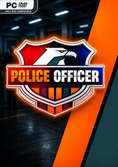 Tải game Police Officer-TENOKE Tải game Police Officer-TENOKE