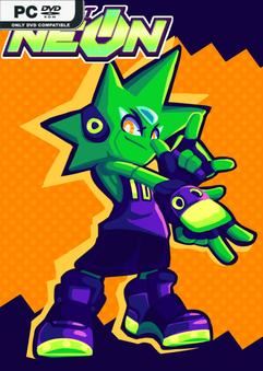 Tải game Advent NEON-TENOKE Tải game Advent NEON-TENOKE