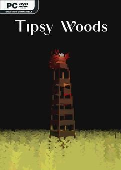 Tải game Tipsy Woods-TENOKE Tải game Tipsy Woods-TENOKE