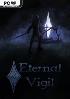 Tải game Eternal Vigil Crystal Defender-TENOKE Tải game Eternal Vigil Crystal Defender-TENOKE