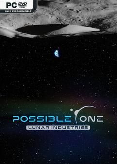 Tải game Possible One Lunar Industries Early Access Tải game Possible One Lunar Industries Early Access