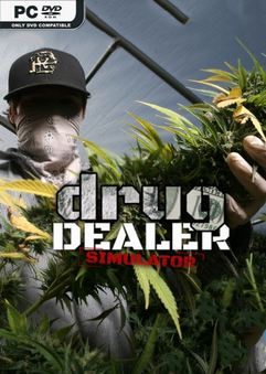 Tải game Drug Dealer Simulator v20240826-P2P Tải game Drug Dealer Simulator v20240826-P2P