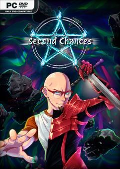Tải game Second Chances-TENOKE Tải game Second Chances-TENOKE