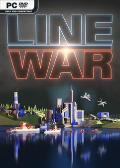 Tải game Line War-GoldBerg Tải game Line War-GoldBerg