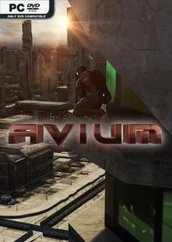 Tải game Avium-TENOKE Tải game Avium-TENOKE